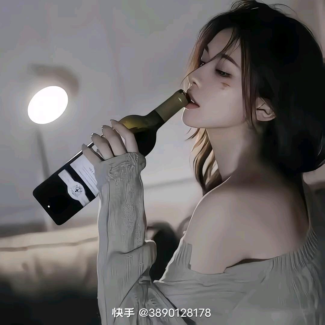 @16