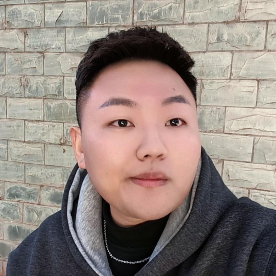 观我旧往。