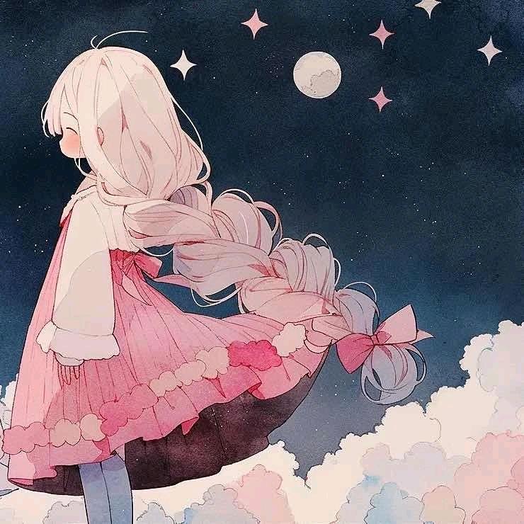 ん海绵迷路宝宝