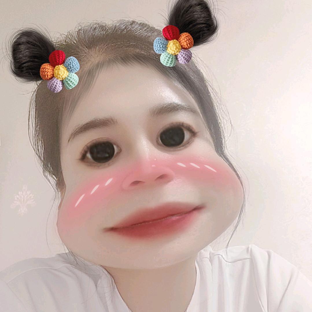 最美的最美是空白