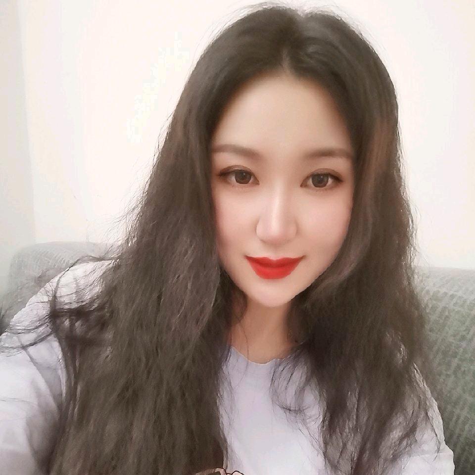 小雪呀((❤️⥎❤️))