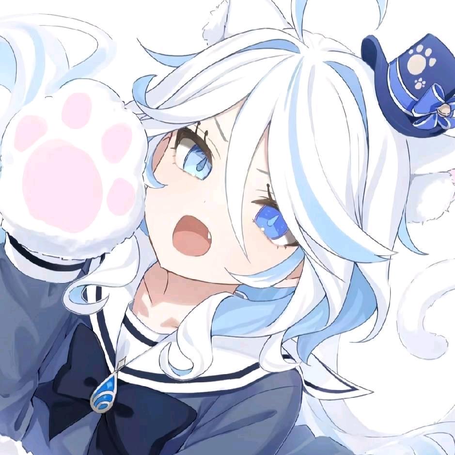 再睡9分钟
