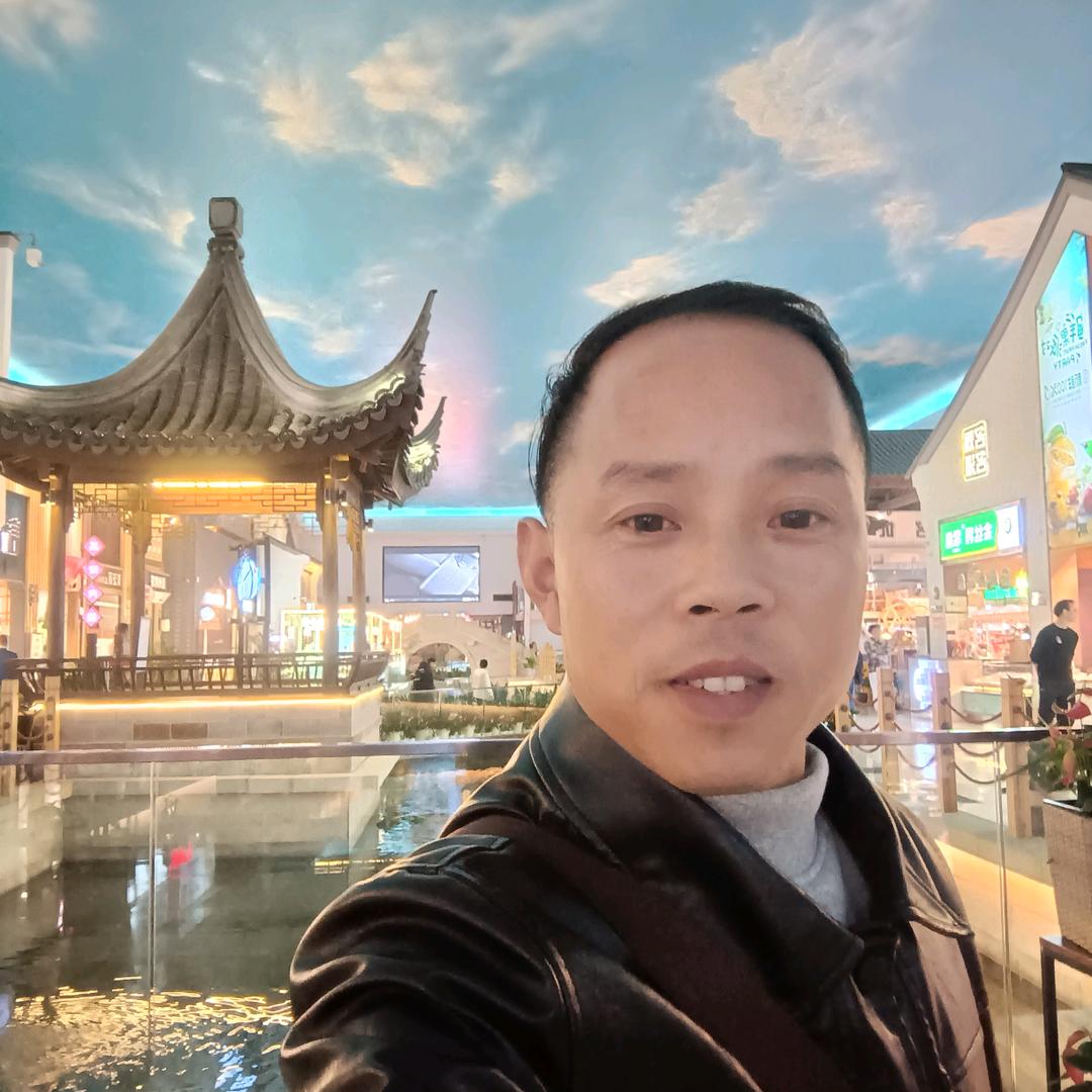 挣钱要紧