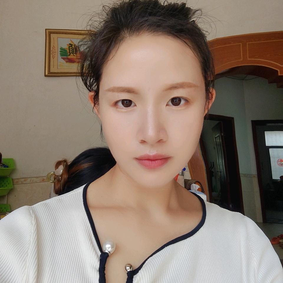 奕欣女装