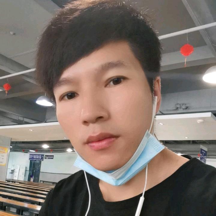 自律☆康少🇨🇳