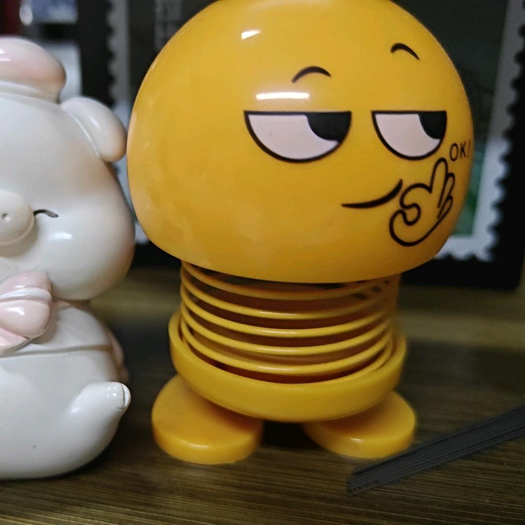 缘起