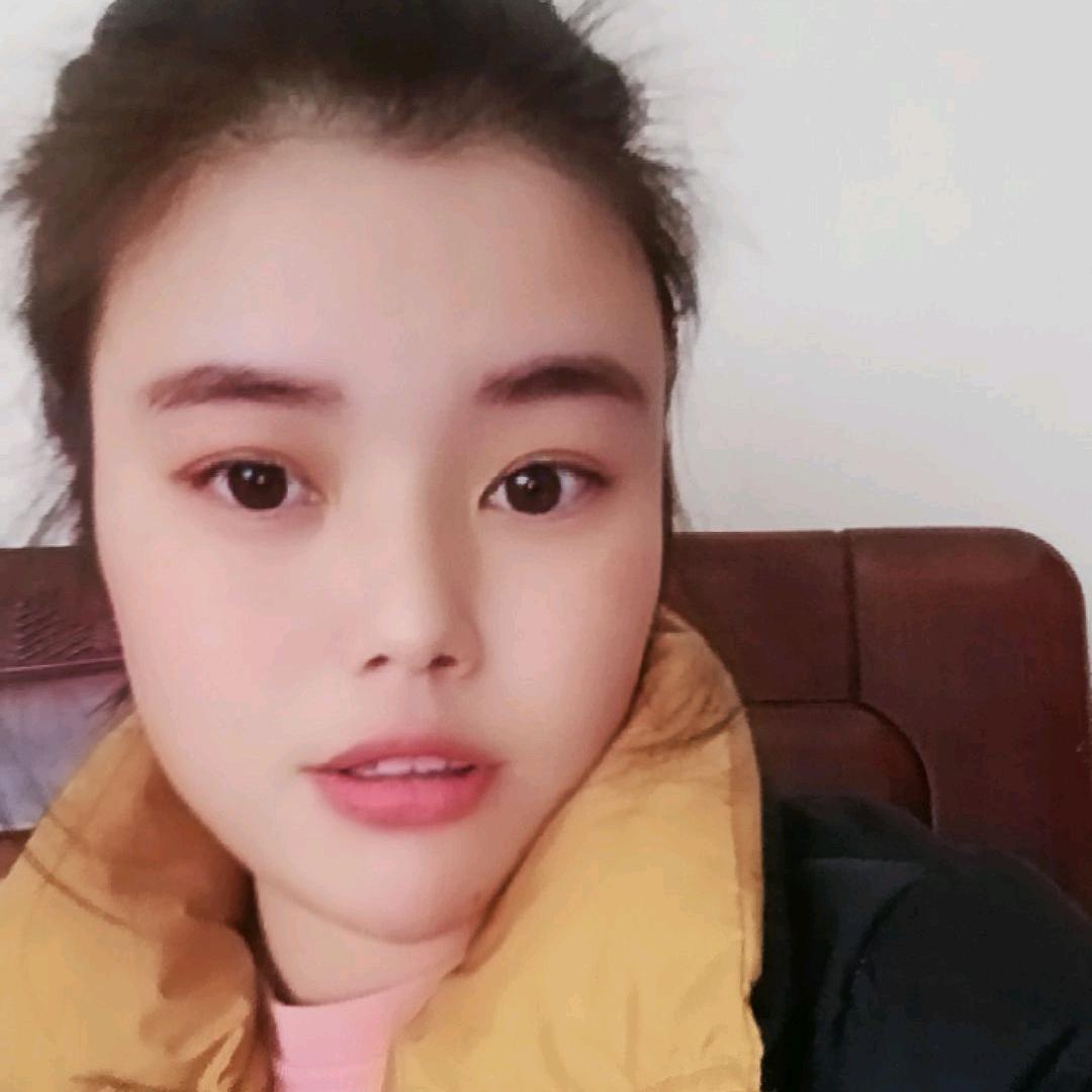 丽桐