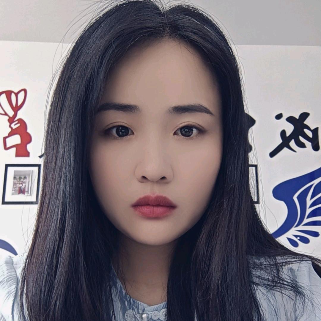 @大芳芳  打工记🤪