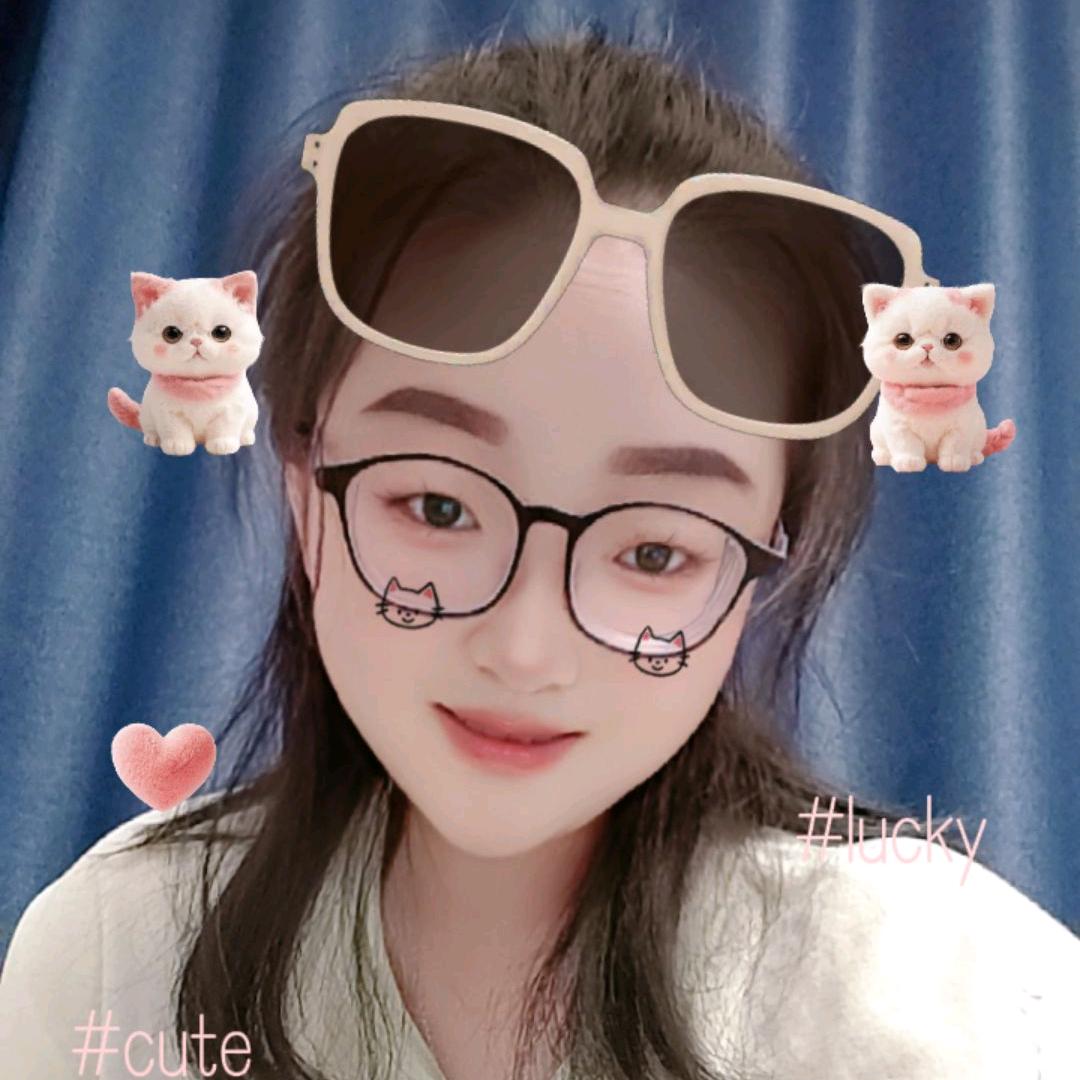 娜@🉑🉑宝