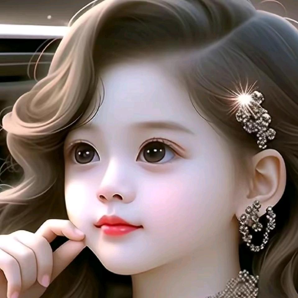 用户7179724298195