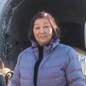 青州德和民宿秋实