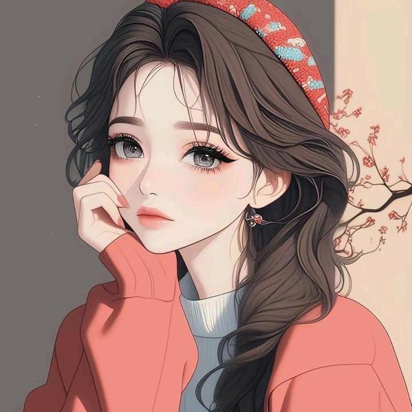 玻璃心❤️