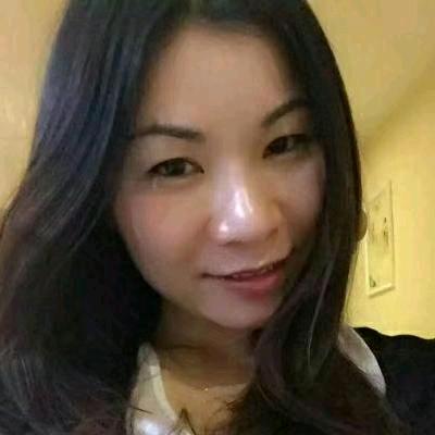 单只蝴蝶🦋🦋