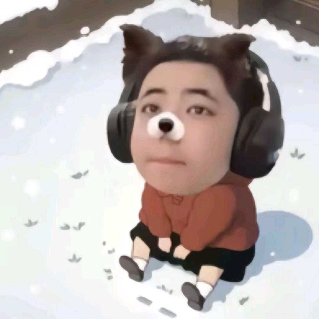 无知的神