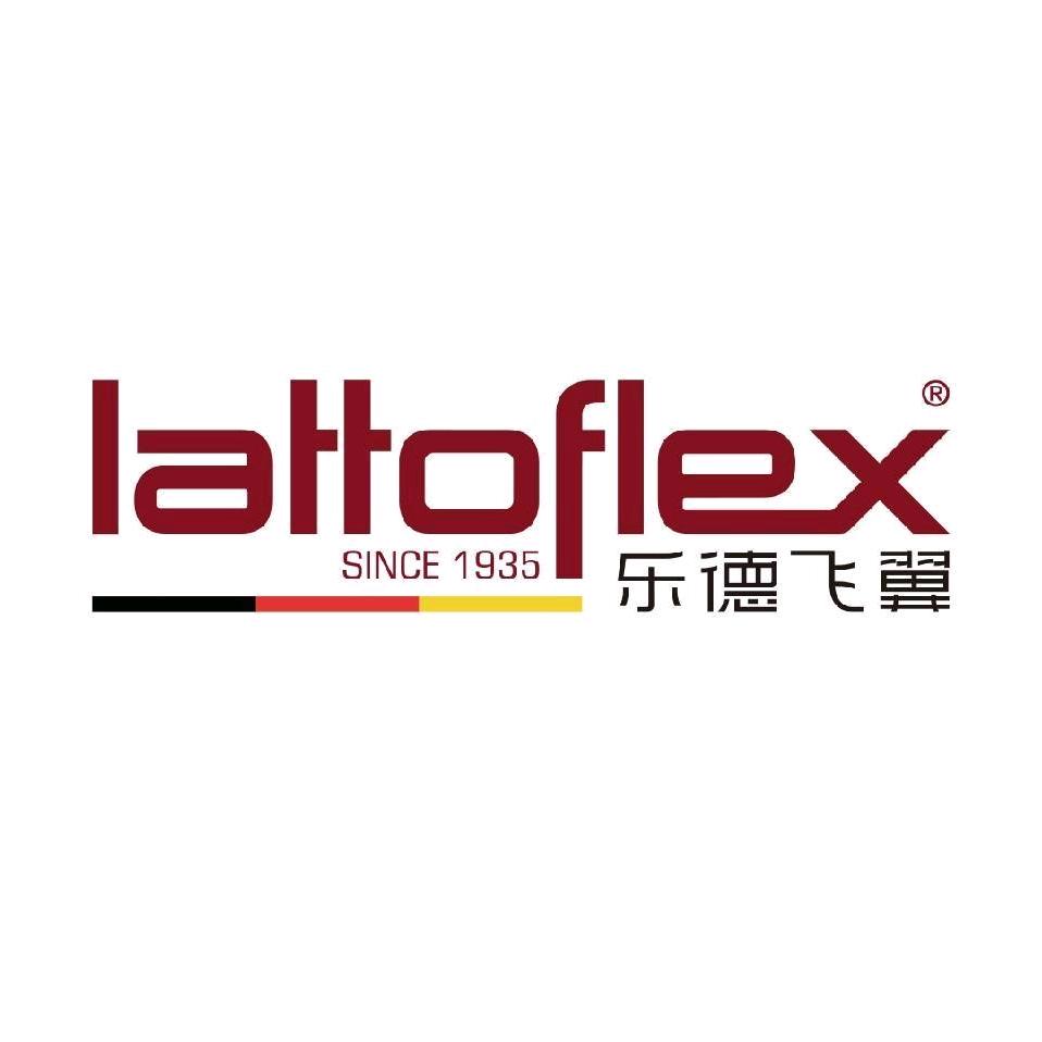 合肥智能床垫