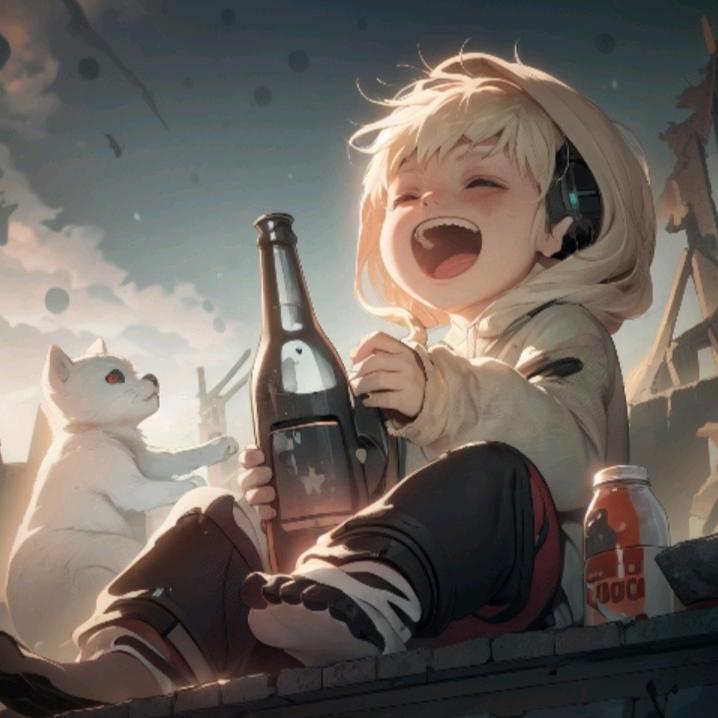 张先生飞上天了