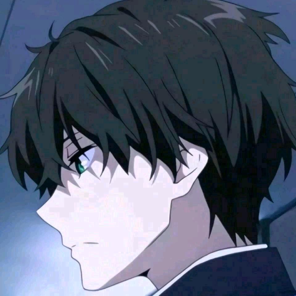 阿龙（永劫手游）