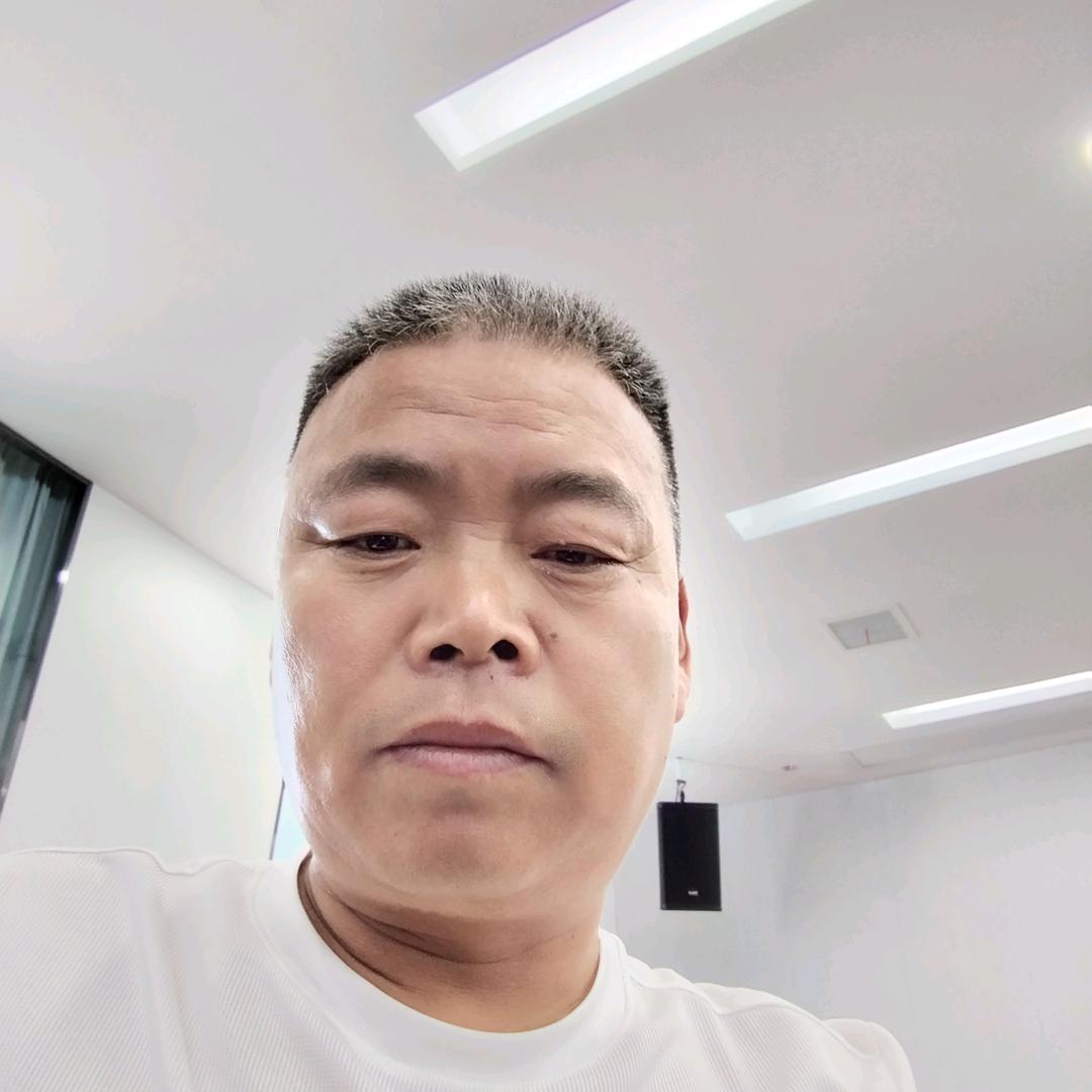 湖北苏盛木业有限公司