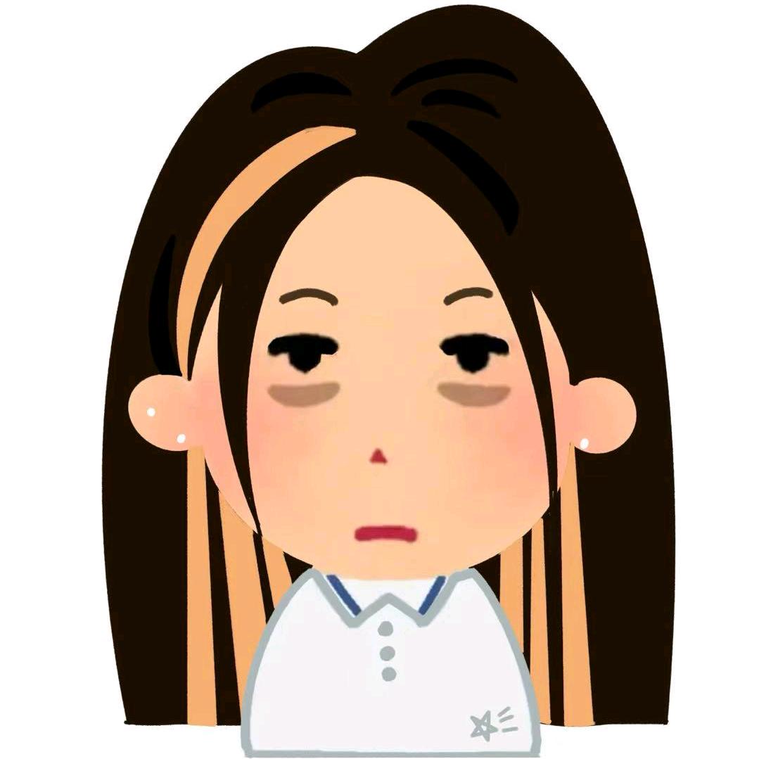 脆脆小海苔