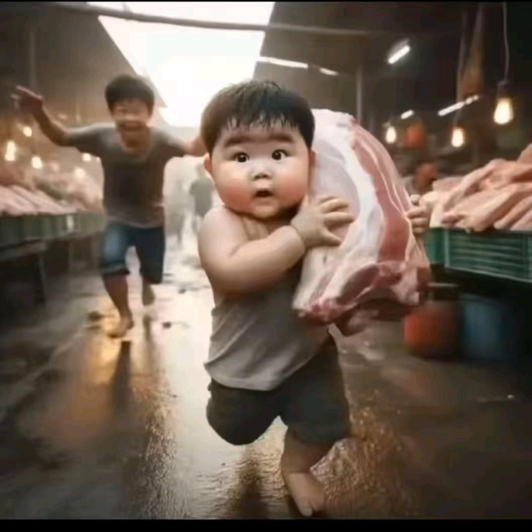 新新