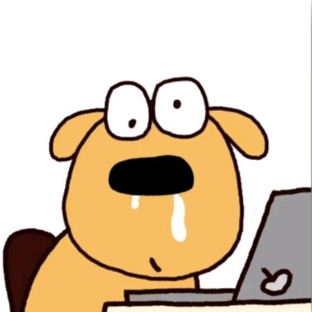 小八租房（中墅地产）