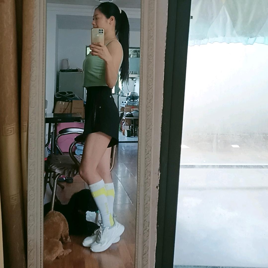 好好活着