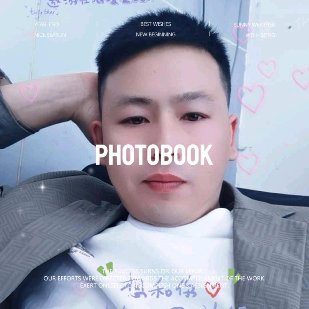 @思钱想厚✔