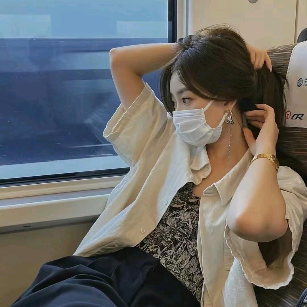 ♡鱼你友媛