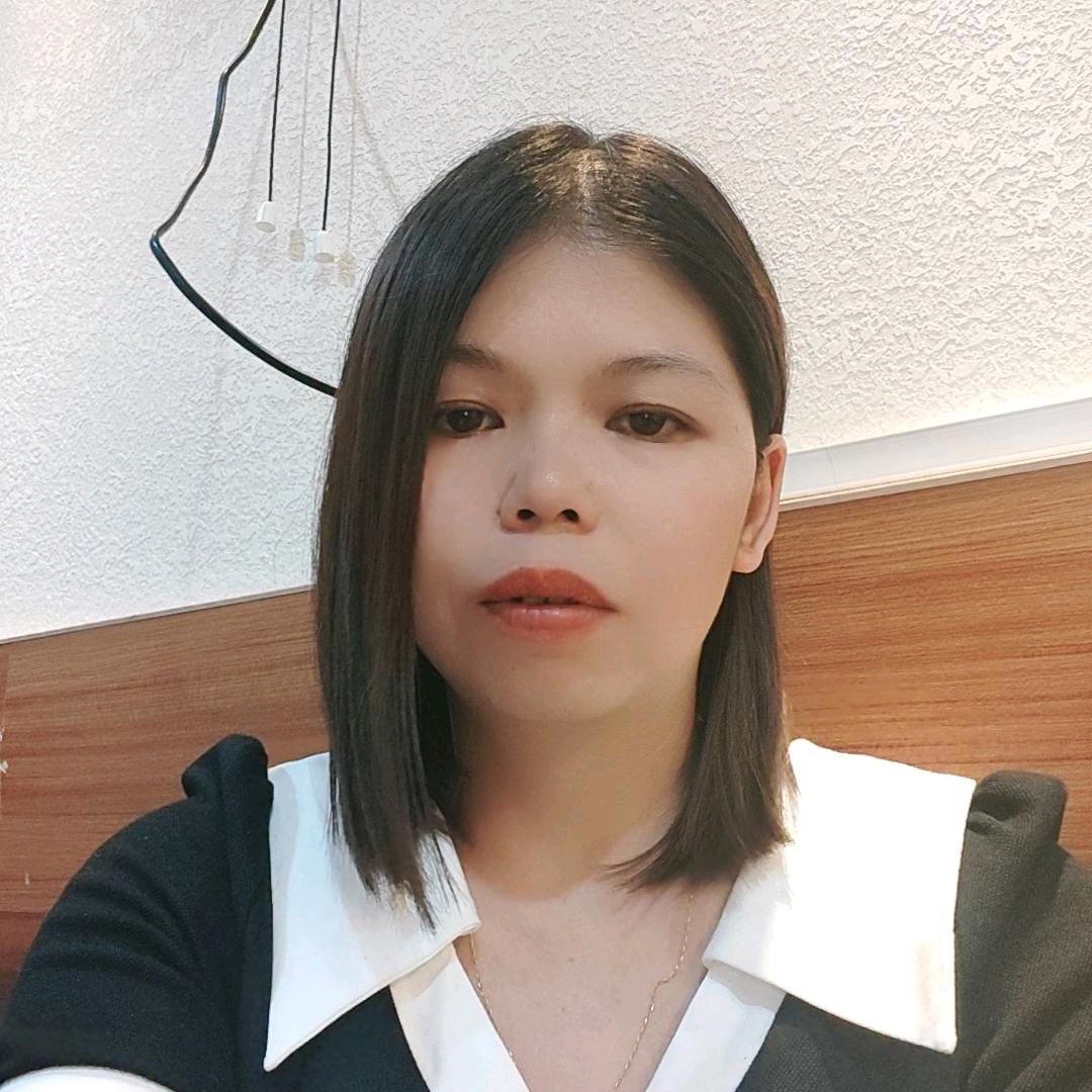 除了没人疼 哪里都疼