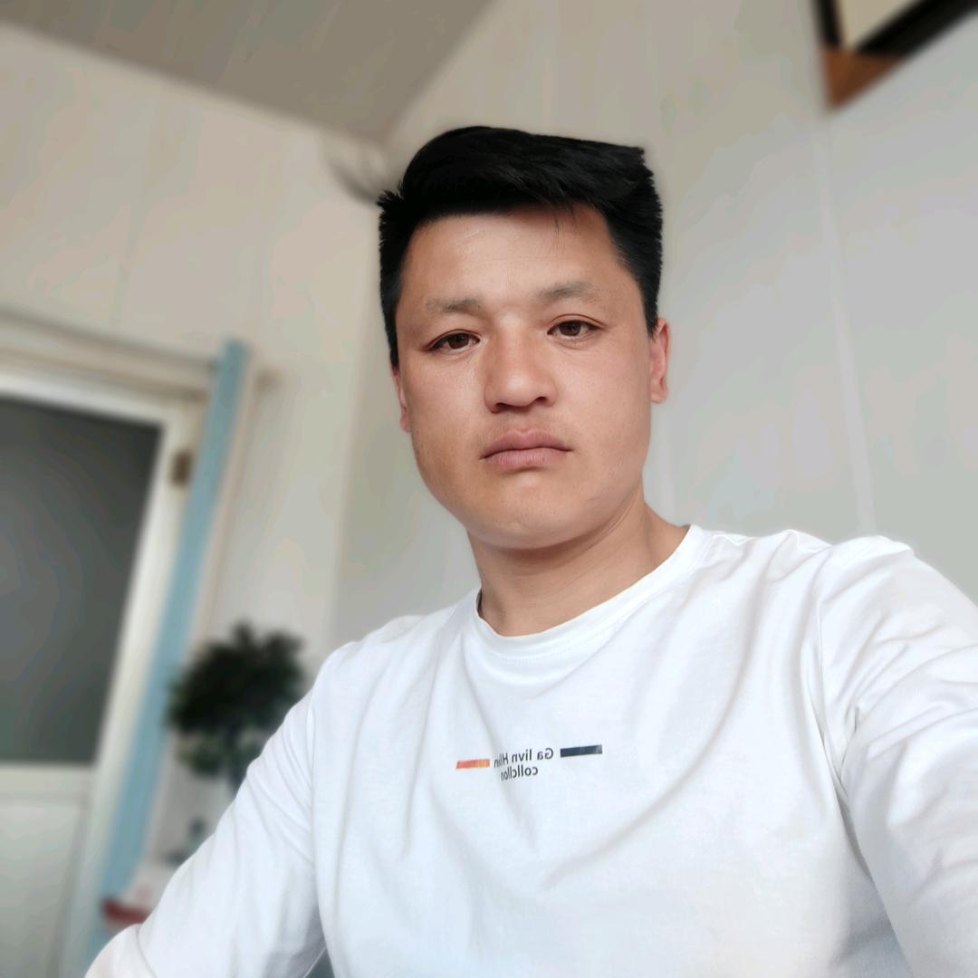 山东烟台博源颗粒王