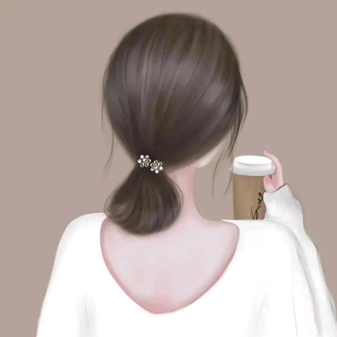 এ᭄ 如若ꦿ࿐