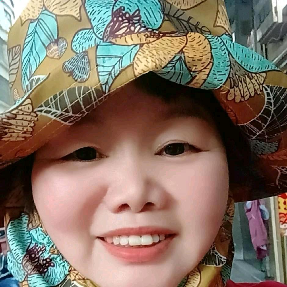 快乐到永远