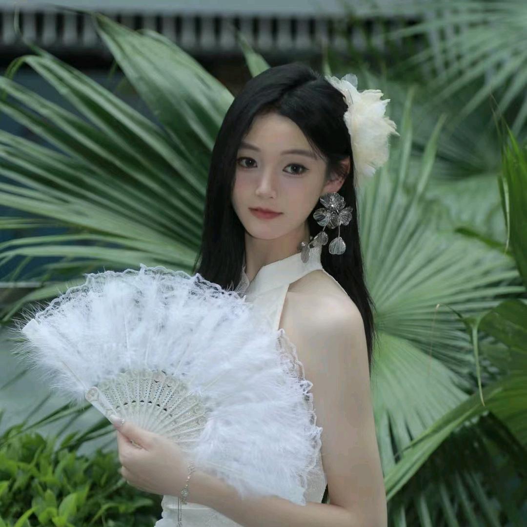 羊姐日记