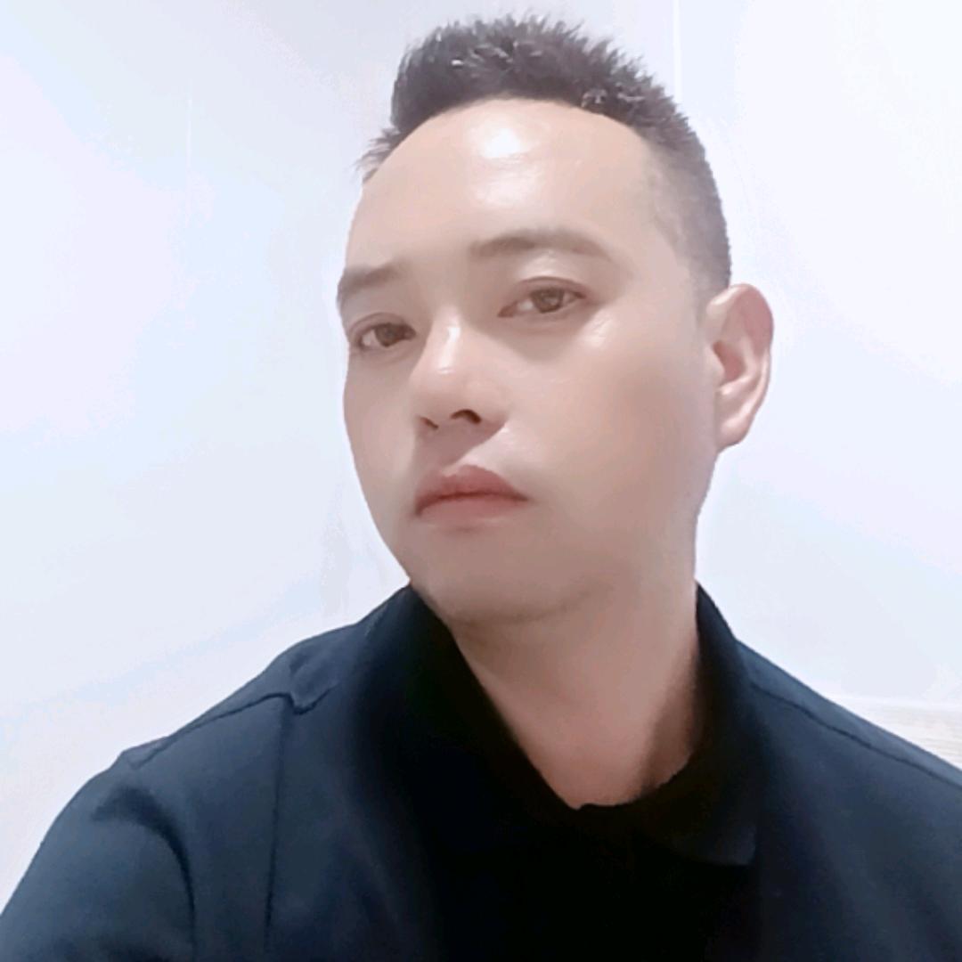 一生有你
