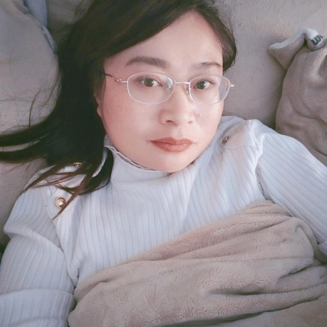 单身姐姐_23zb0