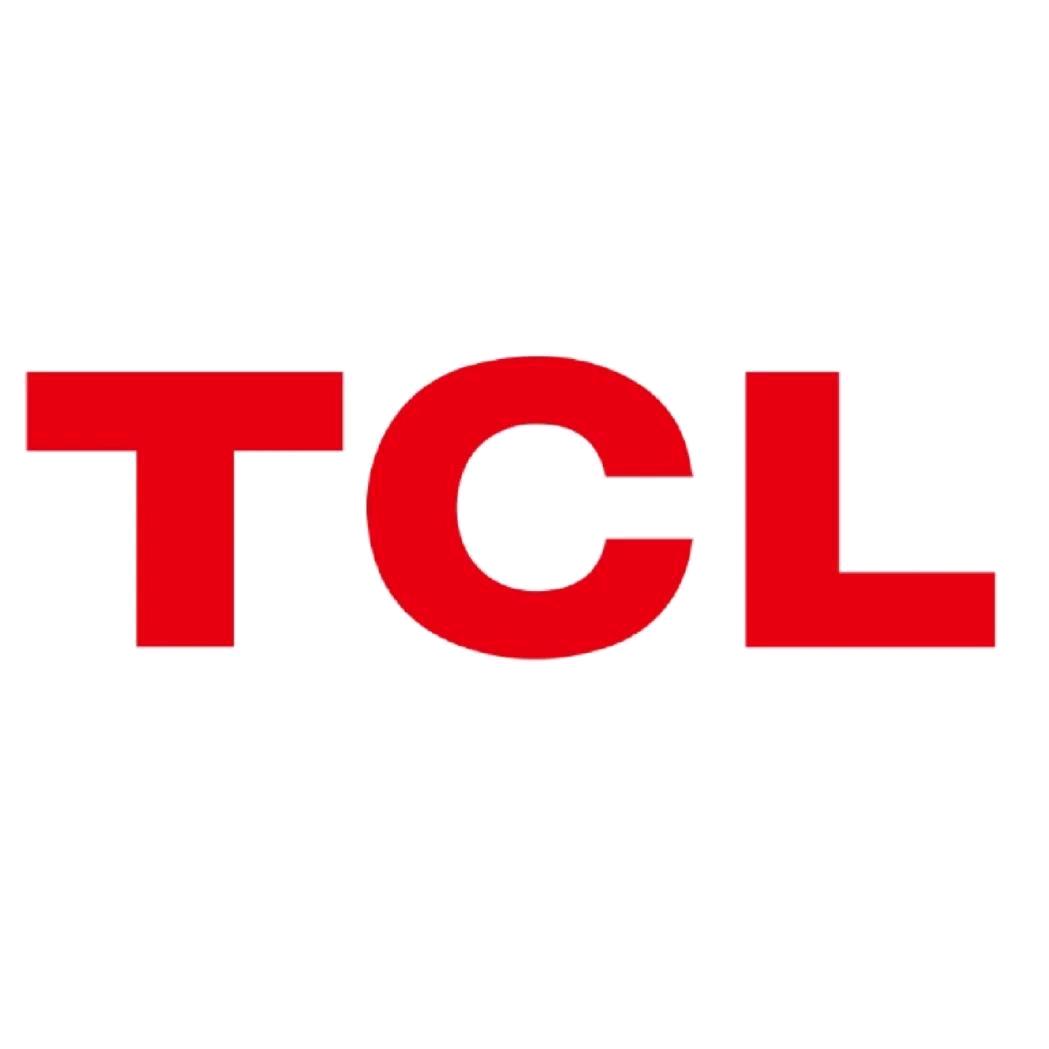 TCL官方优选直播间
