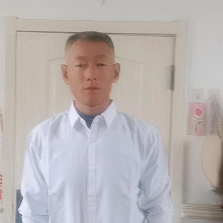 北王皋村