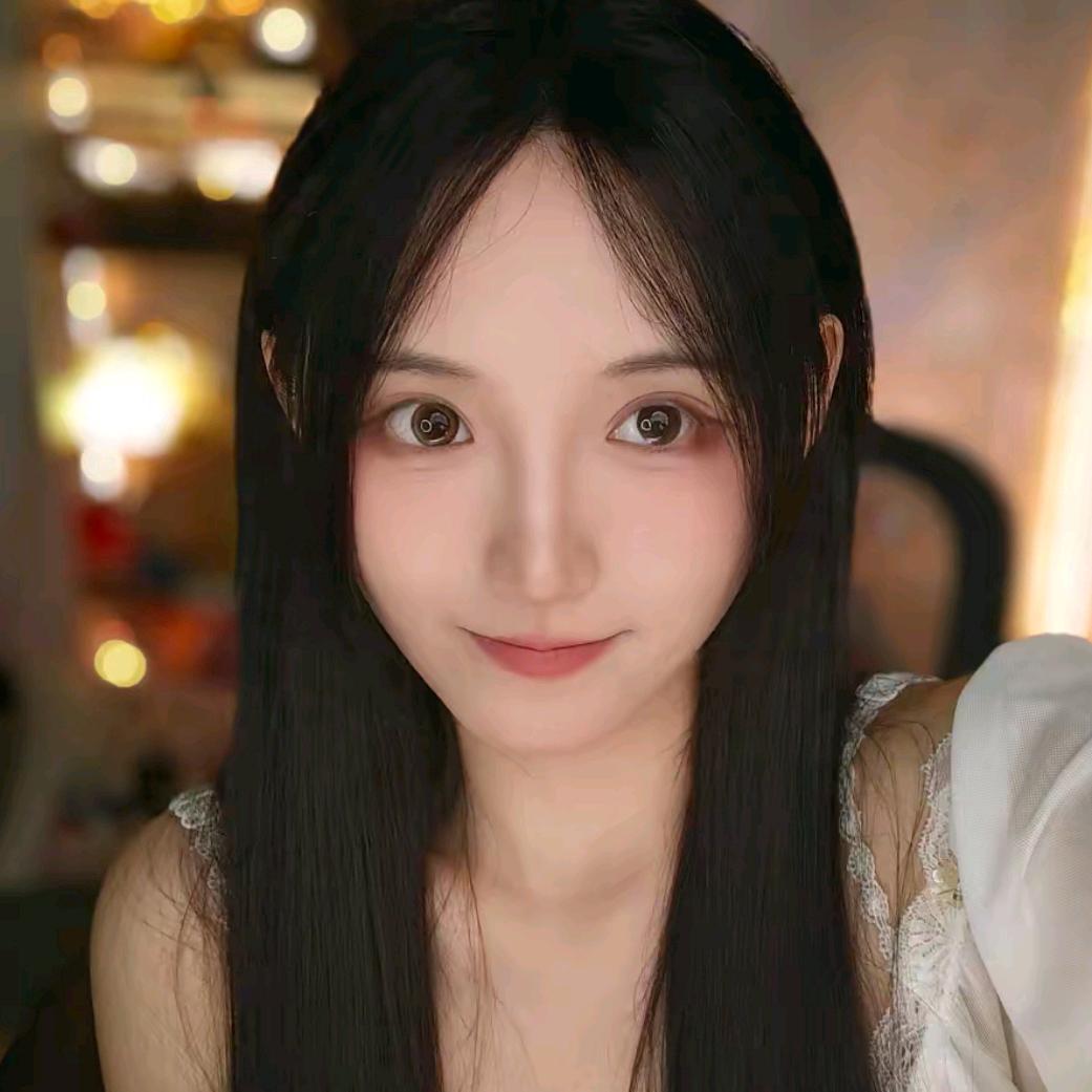 珍珍