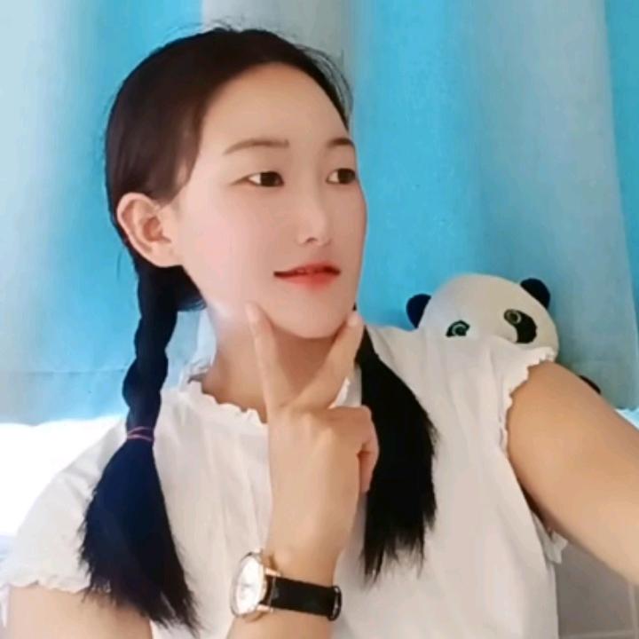 李家红姐
