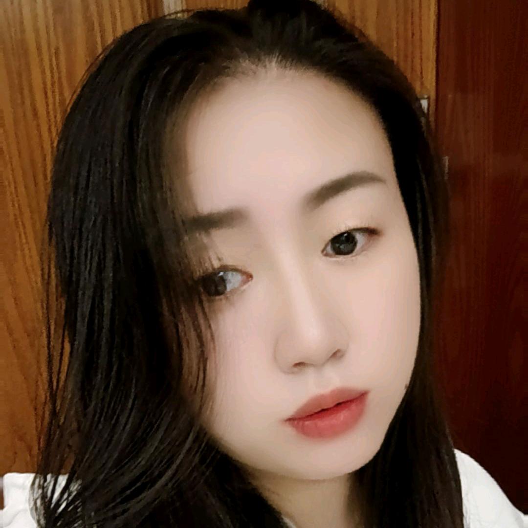 波儿姐