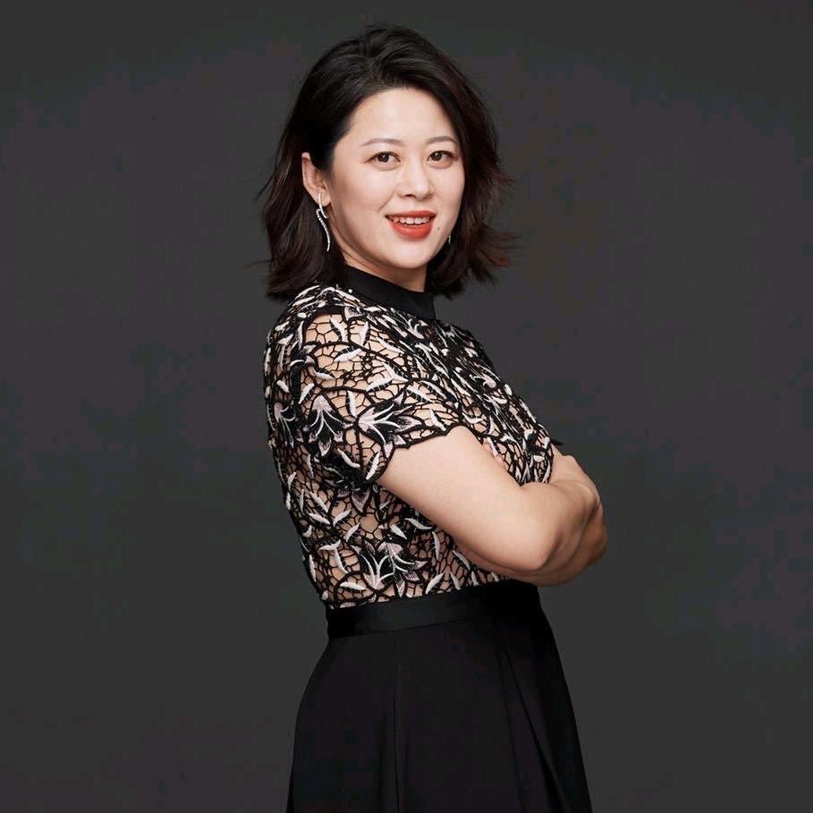 莹莹钢琴严选（国产钢琴进口都有）