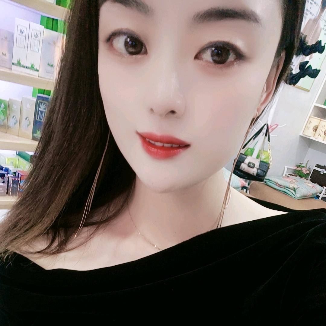 毕节玖龙小龙虾