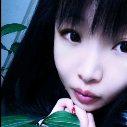 琪宝宝Qq🦋