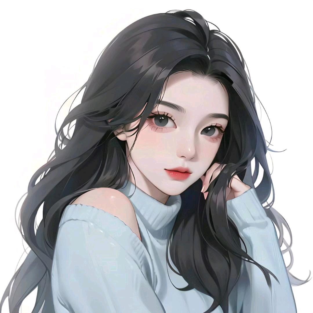 社交女悍匪