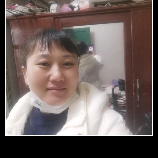 ༻҉ꦼꦿ҉᭄雨后ྃྃꦼ҉༺₅₂ₒ