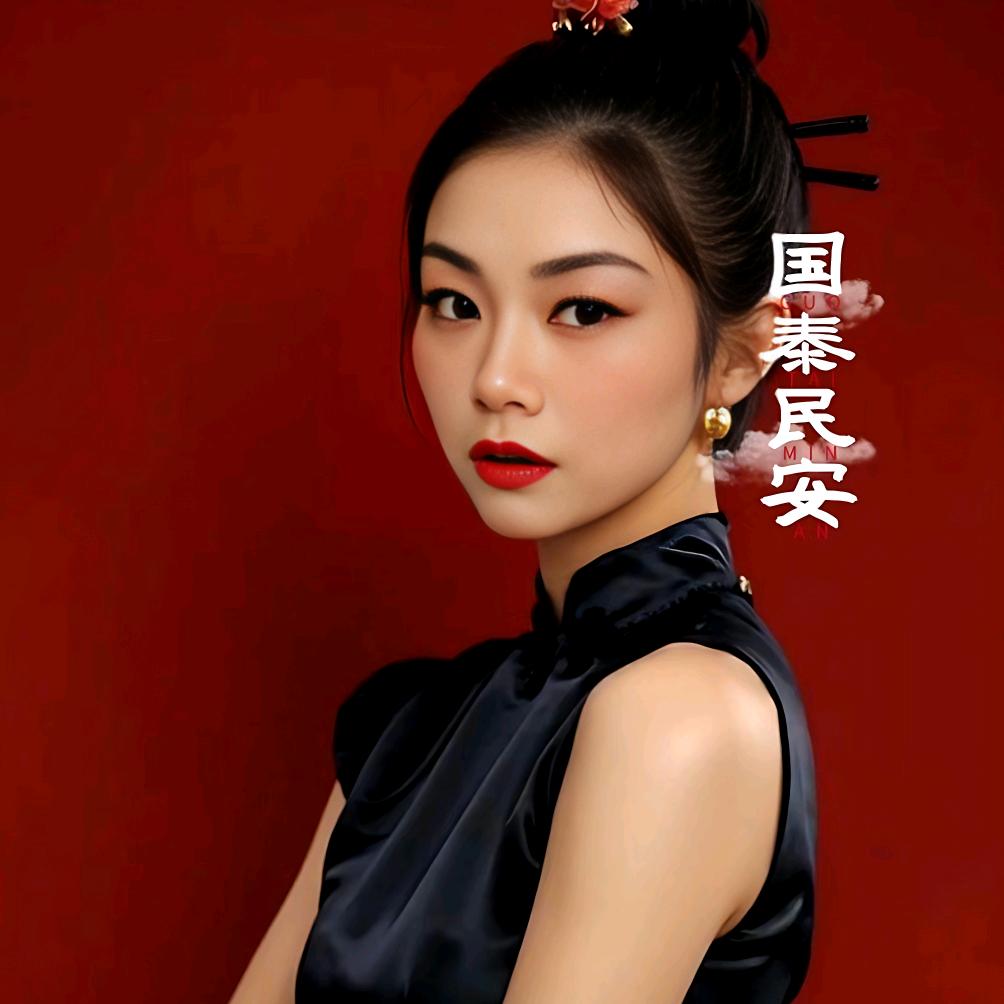 陶集王倩美业🍀🌻