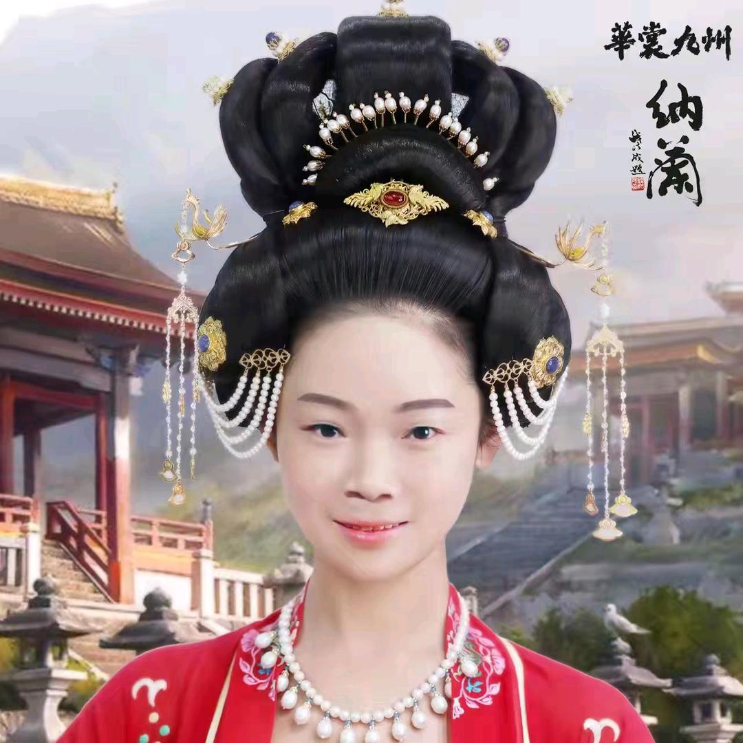 蒋顺香