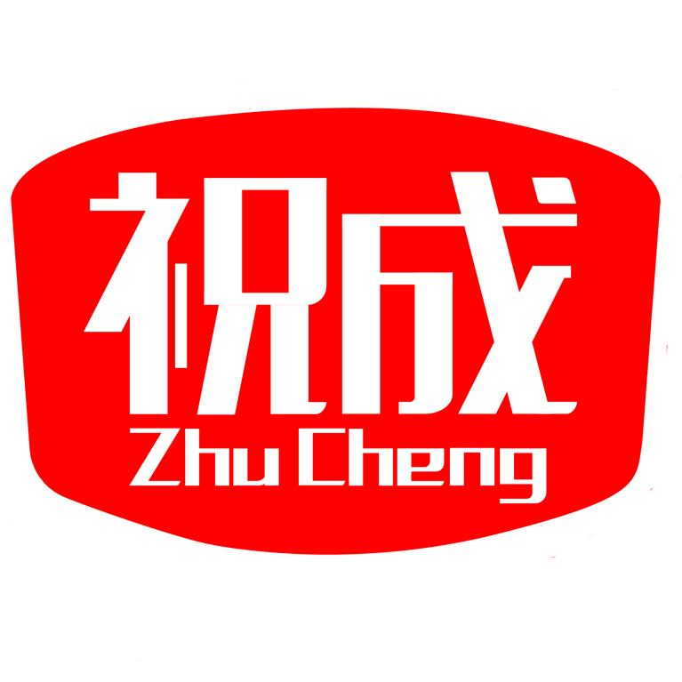 新疆祝成生鲜食品