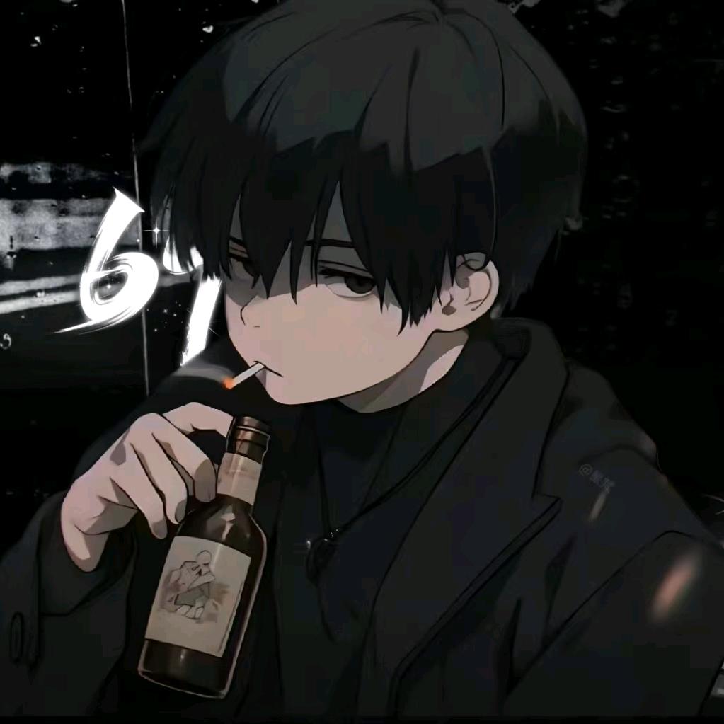 𝙺.开心