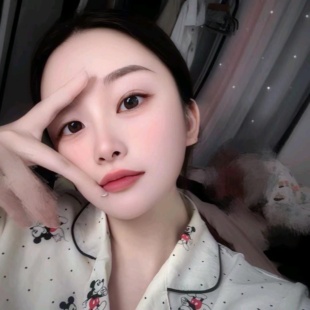 云朵（三江妹）